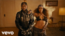 Davido 'Offa Me' music video