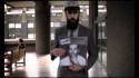 Dan Le Sac Vs Scroobius Pip 'Thou Shalt Always Kill' Music Video