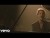 Tom Odell 'True Colours' music video