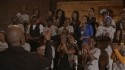 Africa For Norway 'Radi-Aid' Music Video