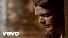 Chris Whitley 'Living With The Law' music video
