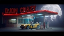 Djon Crazy 'Show Me' music video