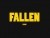 Jaden Smith 'Fallen' music video