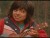 Kate Micucci 'Dear Deer' music video