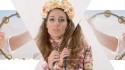 Baby Raptors 'I Am My Only Love' Music Video