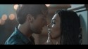 Carissa Vales 'Reviens-moi' Music Video