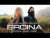 Alan Walker & Sorana 'Eroina' music video