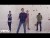 Big Time Rush 'Confetti Falling' music video