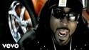 Young Buck 'Get Buck' Music Video