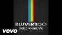 Bluvertigo 'Semplicemente' Music Video