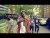 Flatbush Zombies 'Face-Off (L.S.Darko)' music video