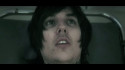 Bring Me The Horizon 'It Never Ends' Music Video