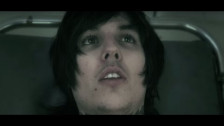 Bring Me The Horizon 'It Never Ends' music video