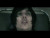 Bring Me The Horizon 'It Never Ends' music video