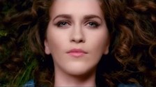 Rae Morris 'Closer' music video