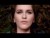 Rae Morris 'Closer' music video