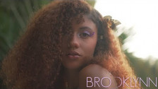 Brooklynn 'For Hours' music video