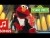 Sesame Street 'Elmo's Got the Moves' music video