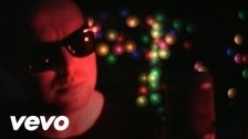 Glasvegas 'Please Come Back Home' music video