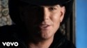 Keith Anderson  'I Still Miss You' Music Video