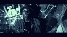 Chaundon 'Prosperity' music video