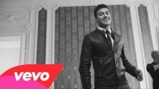 Carlos Rivera 'Por Ti' music video