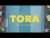 Tora 'Mother Forgot' music video