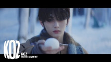 BOYNEXTDOOR '오늘만 I LOVE YOU' music video