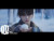 BOYNEXTDOOR '오늘만 I LOVE YOU' music video