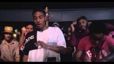 Sir Michael Rocks 'Come Outside' music video