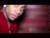 Lil B 'Fuck The World' music video