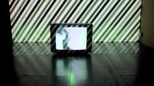 Factory Floor 'How You Say' music video