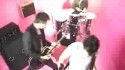 Maxeen  'Love Goes A Long Way' Music Video