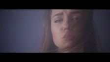 GJan 'Now You' music video