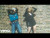 The New Eves 'Red Brick' music video