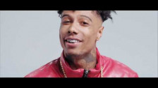 Blueface Daddy 2019 Imvdb