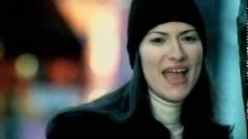 Laura Pausini 'Quiero Decirte Que Te Amo' music video
