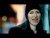 Laura Pausini 'Quiero Decirte Que Te Amo' music video