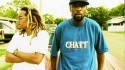 Maal The Pimp 'New Chatt City' Music Video