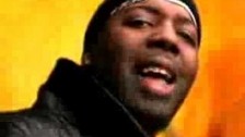 Erick Sermon 'I'm Hot' music video