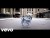 Crazy Frog 'Cha Cha Slide' music video