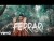 Yemi Alade 'Ferrari' music video