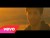 Enrique Iglesias 'Away' music video