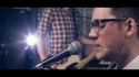 Alex Goot 'Just Give Me A Reason' Music Video