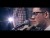 Alex Goot 'Just Give Me A Reason' music video