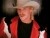 Alan Jackson 'Mercury Blues' music video