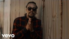 Lupe Fiasco 'Pick up the Phone' music video