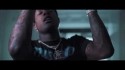 Lil Durk 'Better' Music Video