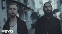 Missio 'Middle Fingers' Music Video