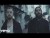 Missio 'Middle Fingers' music video